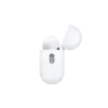 Apple AirPods Pro 2nd Gen