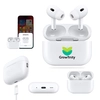 Apple AirPods Pro (2nd Gen) with MagSafe Charging Case
