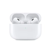 Apple AirPods Pro (2nd Gen) with MagSafe Charging Case