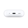 Apple AirPods Pro (2nd Gen) with MagSafe Charging Case