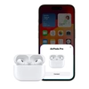 Apple AirPods Pro (2nd Gen) with MagSafe Charging Case