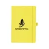 Apple Skin Journal