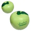 Promotional Apple Stress Reliever