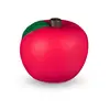 Apple Super Squish Stress Reliever