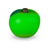 Apple Super Squish Stress Reliever