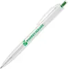 Aqua Clear - RPET Recycled Plastic Pen