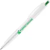 Aqua Clear - RPET Recycled Plastic Pen