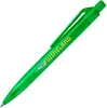 Recycled Plastic Pen (Black Ink)