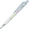 Recycled Plastic Pen (Black Ink)