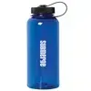 Aquamax 1100 Ml. (37 Fl. Oz.) Oversized Tritan™ Water Bottle