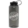 Aquamax 1100 Ml. (37 Fl. Oz.) Oversized Tritan™ Water Bottle