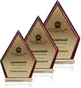 Rosewood & Gold Arabella Award for Business Promotions