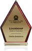 Rosewood & Gold Arabella Award for Business Promotions