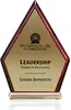 Rosewood & Gold Arabella Award for Business Promotions