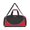 Custom Printed Arbon Mover Duffel Bag