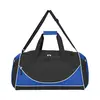 Custom Printed Arbon Mover Duffel Bag
