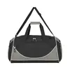 Custom Printed Arbon Mover Duffel Bag