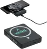 Branded Arc Power Charger