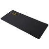 Arcade Non-Slip Gaming Mouse Pad