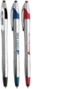 Custom StyloGlide Pen