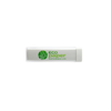 Arcadia Translucent Whole Unit UL Certified Power Bank