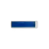 Arcadia Translucent Whole Unit UL Certified Power Bank