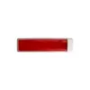 Arcadia Translucent Whole Unit UL Certified Power Bank