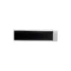 Arcadia Translucent Whole Unit UL Certified Power Bank