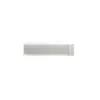 Arcadia Translucent Whole Unit UL Certified Power Bank