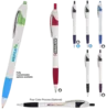 Custom Gripper Pen