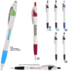 Custom Gripper Pen