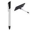 Archer Phone Holder Stylus Pen