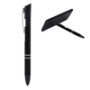 Archer Phone Holder Stylus Pen