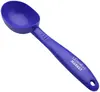 Custom Arctic Ice Cream Scoop