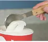 Personalized Arctic Scoop