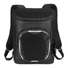 Custom Arctic Zone Cooler Backpack (18-Can Capacity)