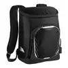 Custom Arctic Zone Cooler Backpack (18-Can Capacity)