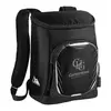 Custom Arctic Zone Cooler Backpack (18-Can Capacity)