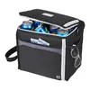 Branded Arctic Zone Insulated Cooler - 24 Can Capacity