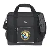 Custom Arctic Zone Sport Cooler - 30 Can Capacity