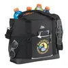 Custom Arctic Zone Sport Cooler - 30 Can Capacity