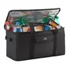 Custom Arctic Zone Knockdown Cooler - 64 Can Capacity