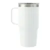 Personalized Eco-Friendly Arctic Zone Titan Thermal Mug - 20oz