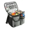 Custom Arctic Zone® Repreve® Cooler Bag - 24 Can Capacity