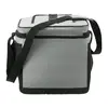 Custom Arctic Zone® Repreve® Cooler Bag - 24 Can Capacity