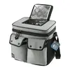 Custom Arctic Zone® Repreve® Cooler Bag - 24 Can Capacity