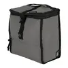 Arctic Zone® Repreve® 6 Can Lunch Cooler