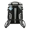 Branded Arctic Zone® Repreve® Backpack Cooler with Sling