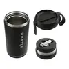 Custom Arctic Zone Titan Meal Container - 20oz