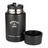 Custom Arctic Zone Titan Copper Insulated Food Storage - 500ML